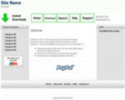 Thumbnail Digital Store Shopping Cart Script Thumbnail Digital Store Shopping Cart Script
