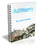 Thumbnail AdWords Profits MRR