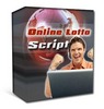 Thumbnail Lotto Script With Resell Rights Thumbnail Lotto Script With Resell Rights