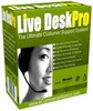 Thumbnail NEW* LIVE DESK PRO The Ultimate Customer Support System Thumbnail NEW* LIVE DESK PRO The Ultimate Customer Support System
