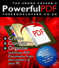 Thumbnail New Powerfull Pdf Software With Mrr