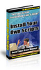 Thumbnail Install Your Own Scripts -mrr