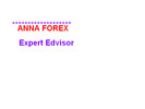 Thumbnail Anna Forex Expert Advisor