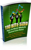 Thumbnail 110 Bite Sized Conversion Tips - MRR