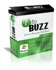 Thumbnail Info Buzz Complete - With MRR