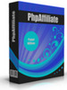 Thumbnail PHP Affiliate Script Thumbnail PHP Affiliate Script