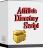 Thumbnail Affiliate Directory Script