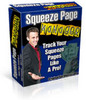 Thumbnail Squeeze Page Manager 