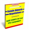 Thumbnail Google Adwords Negotiations