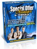 Thumbnail Special Offer Manager MRR