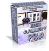 Thumbnail eBiz Gallery PRO with Master Resale Rights Thumbnail eBiz Gallery PRO with Master Resale Rights