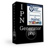 Thumbnail PayPal IPN Protection Generator (MRR) Thumbnail PayPal IPN Protection Generator (MRR)