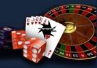 Thumbnail Php Flash Casino Website Script 30 Games Own A Casin Thumbnail Php Flash Casino Website Script 30 Games Own A Casin