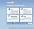 Thumbnail Meebo Clone Thumbnail Meebo Clone