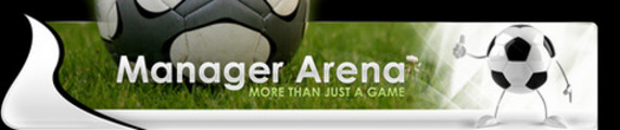 Thumbnail Manager arena clone-Football Soccer Manager Thumbnail Manager arena clone-Football Soccer Manager