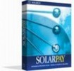 Thumbnail SolarPay Payment Processor Thumbnail SolarPay Payment Processor