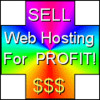 Thumbnail How to Sell Web Hosting for a Profit.
