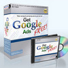 Thumbnail Get Google ADs Free