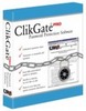 Thumbnail Click Gate Pro