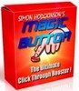 Thumbnail Magic Button With Master Resale Rights