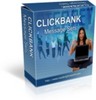 Thumbnail CLICKBANK MESSAGING