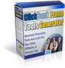 Thumbnail ClickBank Script - Explode Your ClickBank Sales