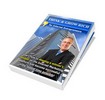 Thumbnail Think and Grow Rich for Internet Entrepreneurs
