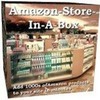 Thumbnail Amazon Store In A Box
