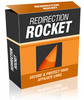 Thumbnail Redirection Rocket MRR