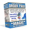 Thumbnail Order page magic with MRR
