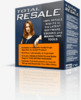 Thumbnail Total Resale Package (with MRR)