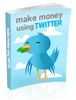 Thumbnail TWITTER TRAFFIC SECRETS COLLECTION 7 EBOOKS
