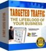 Thumbnail Targeted Traffic 