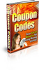 Thumbnail New Online Coupon Codes - Your Secret Weapon for Saving Mone