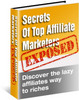 Thumbnail Top Affiliate Marketers Business in A Box