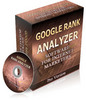 Thumbnail Google Rank Analyzer Thumbnail Google Rank Analyzer