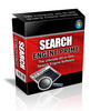 Thumbnail Search Engine Prime with Master Resale Rights Thumbnail Search Engine Prime with Master Resale Rights