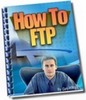 Thumbnail How To FTP 