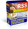 Thumbnail RSS Submitter