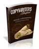 Thumbnail Copywriters Blueprint Unleashed