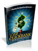 Thumbnail Viral Clickbank Footprints Thumbnail Viral Clickbank Footprints