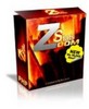 Thumbnail New* Zoom Stats - With Master Resale Rights Thumbnail New* Zoom Stats - With Master Resale Rights