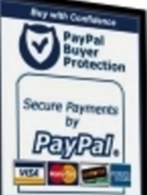 Product picture PayPal Automatic Money Machine