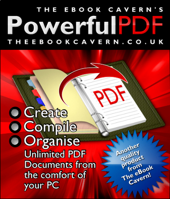 Product picture New Powerfull Pdf Software With Mrr