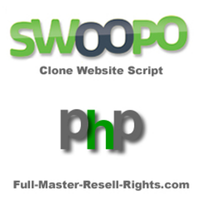 Product picture ItechBids Auction Website Script Like Swoopo