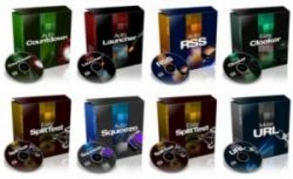 Product picture Super Internet Marketing Scripts, File Text, Script Text 