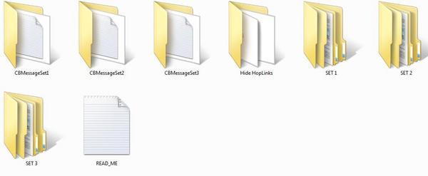 Product picture new* Clickbank Affiliate Email Marketing Set with PLR