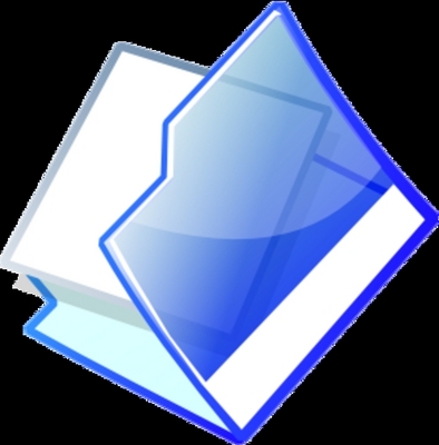 Product picture Health And Fitness Private Label Articles