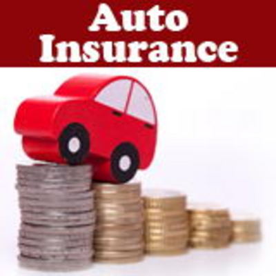 Product picture car Insurance adsense webpages