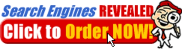 Product picture Search Engines Revealed-Search Engine Rankings